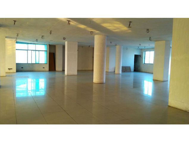 Rental Property